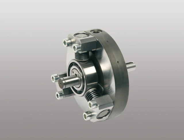 Hove Beinlich gear pumps 5.jpg