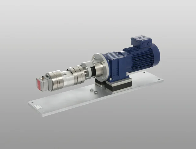 Hove Beinlich gear pumps 6.jpg
