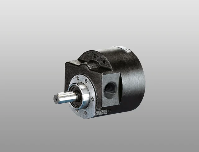 Hove Beinlich gear pumps 8.jpg
