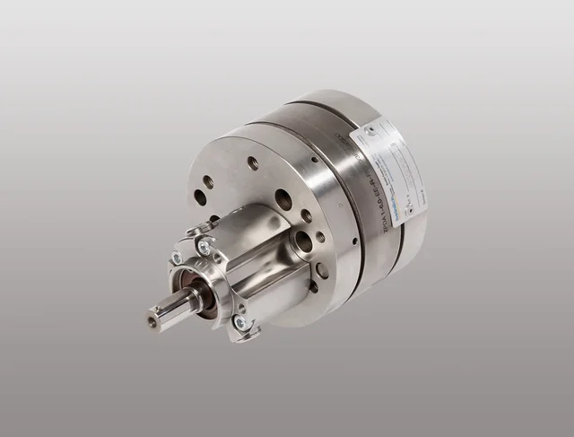 Hove Beinlich gear pumps 9.jpg