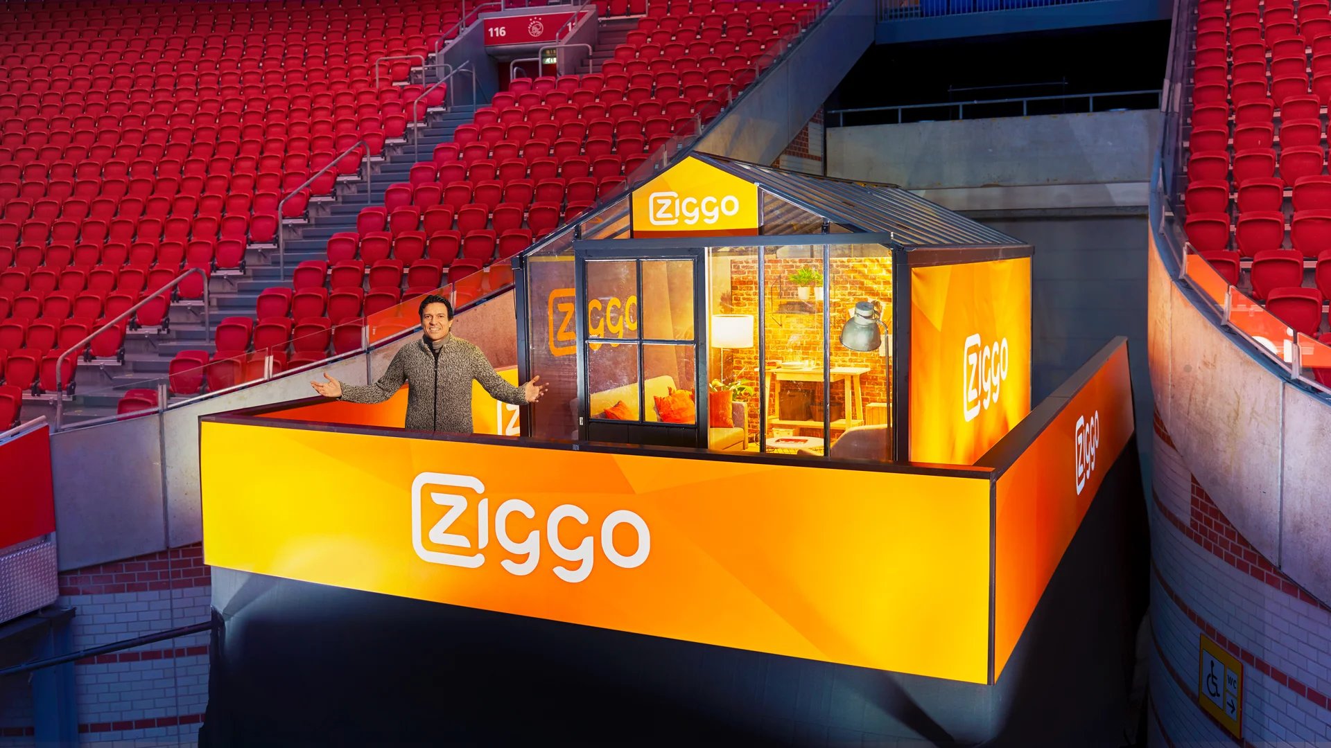 Ziggo-klassieker_2018_KeyVisual.jpg