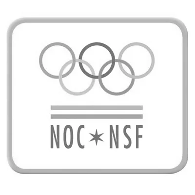 logo_nocnsf.jpg