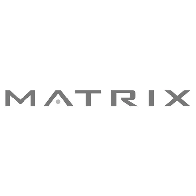 logo_matrix.jpg