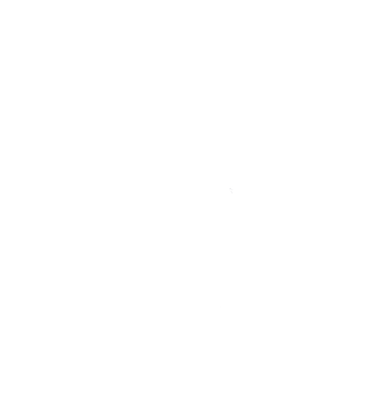 KYP.png
