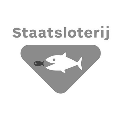 logo_Staatsloterij.png