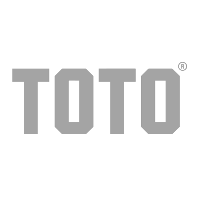 logo_toto.png