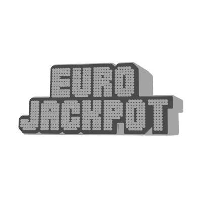 logo_eurojackpot.png