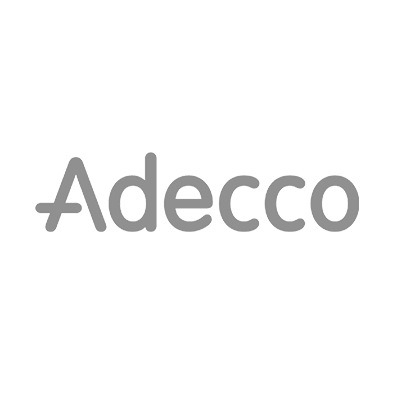 logo_adecco.jpg