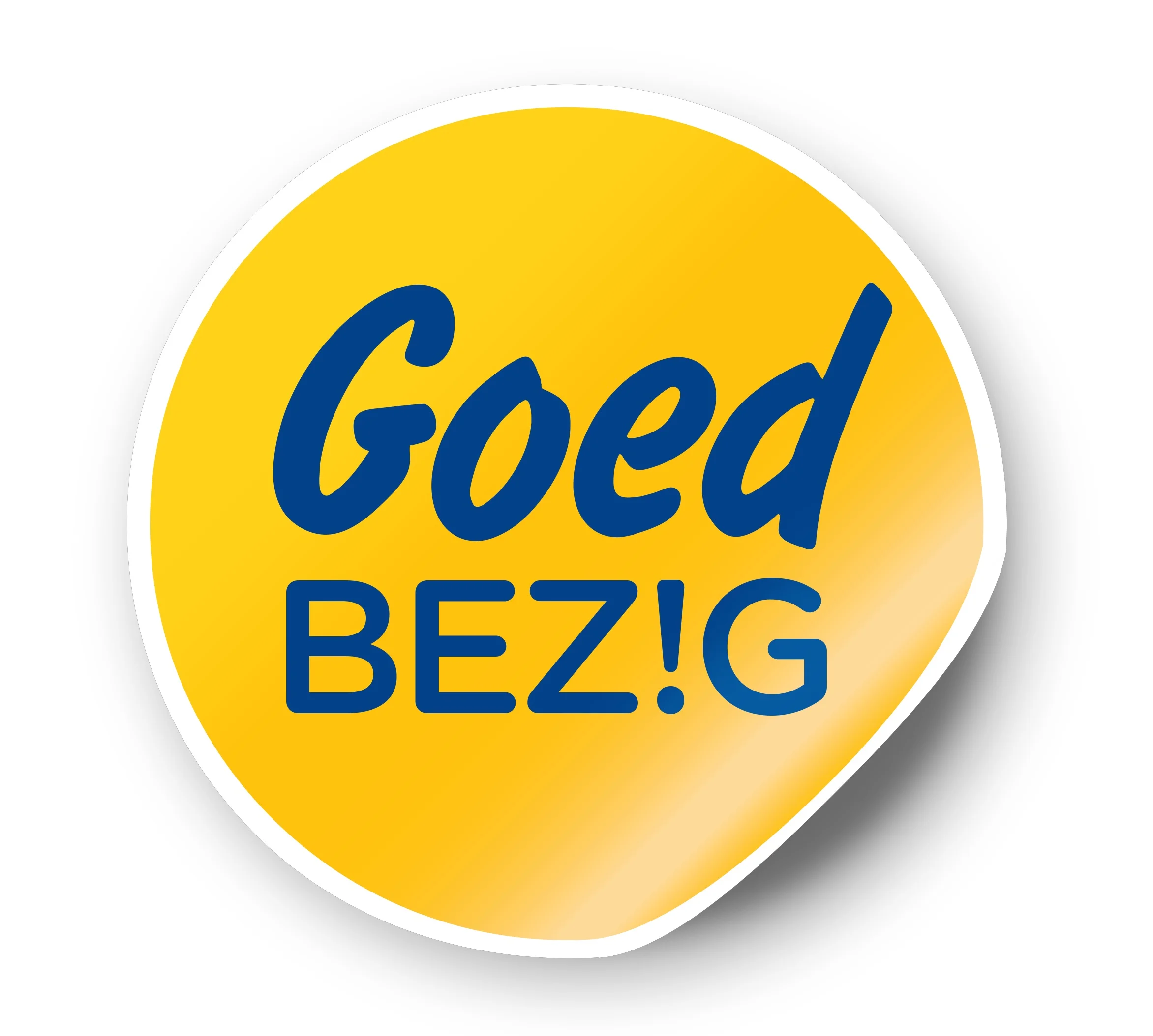 Beeldmerk_sticker_Basis.jpg