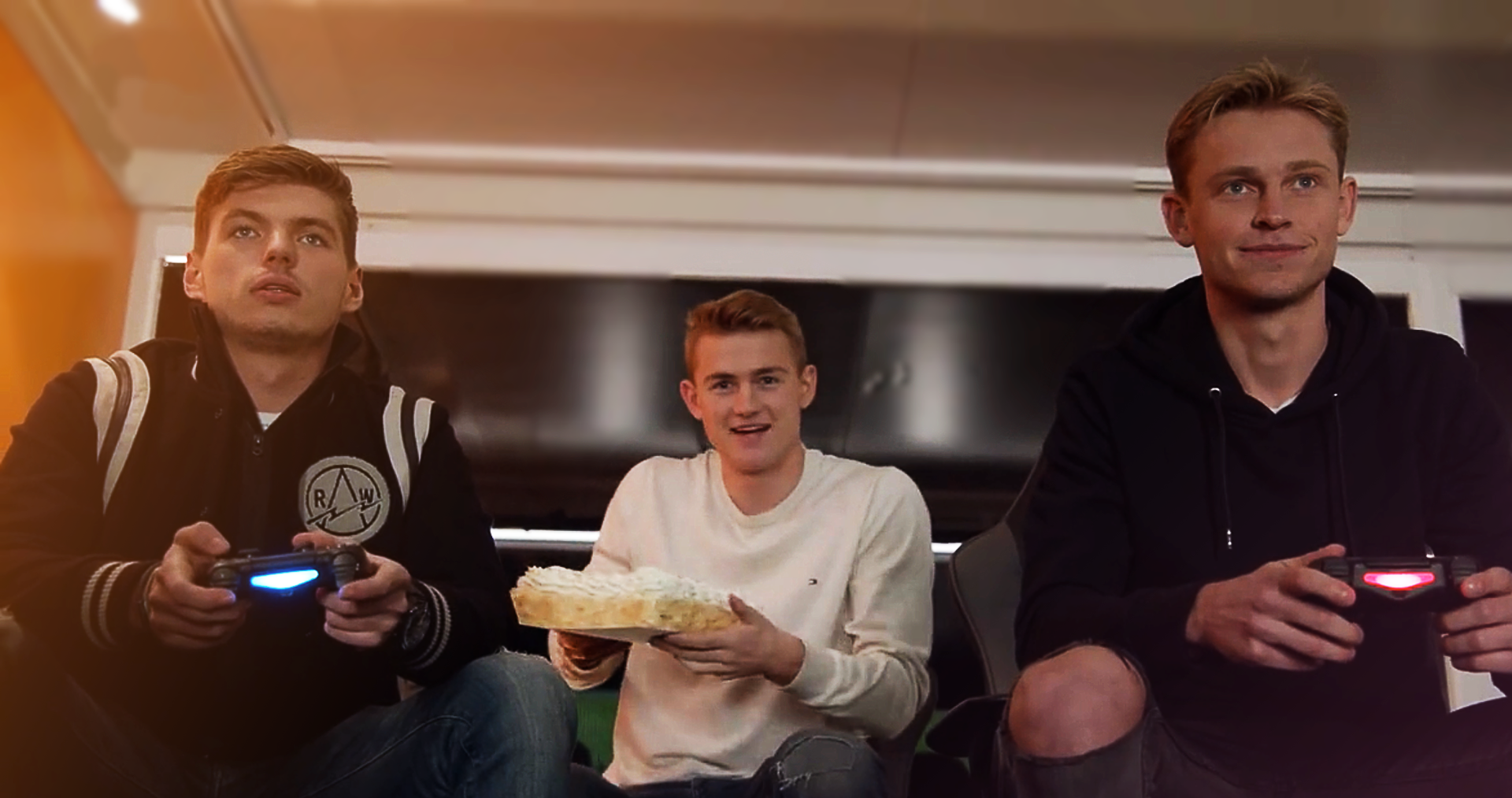 MAXvsFrenkie.png
