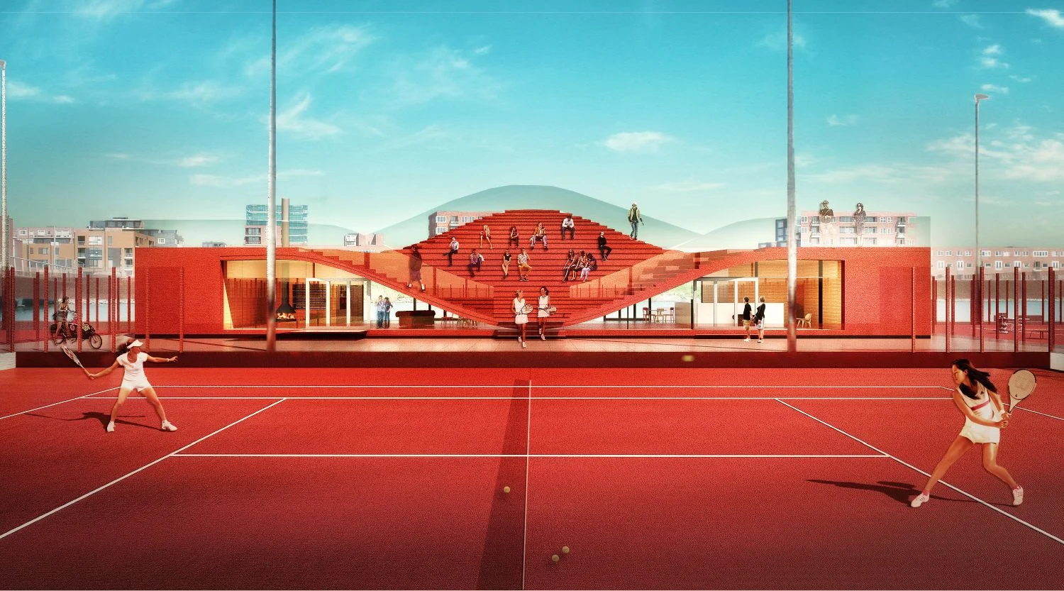 Artist-Impression-The-Couch.-Beeld-MVRDV.jpg