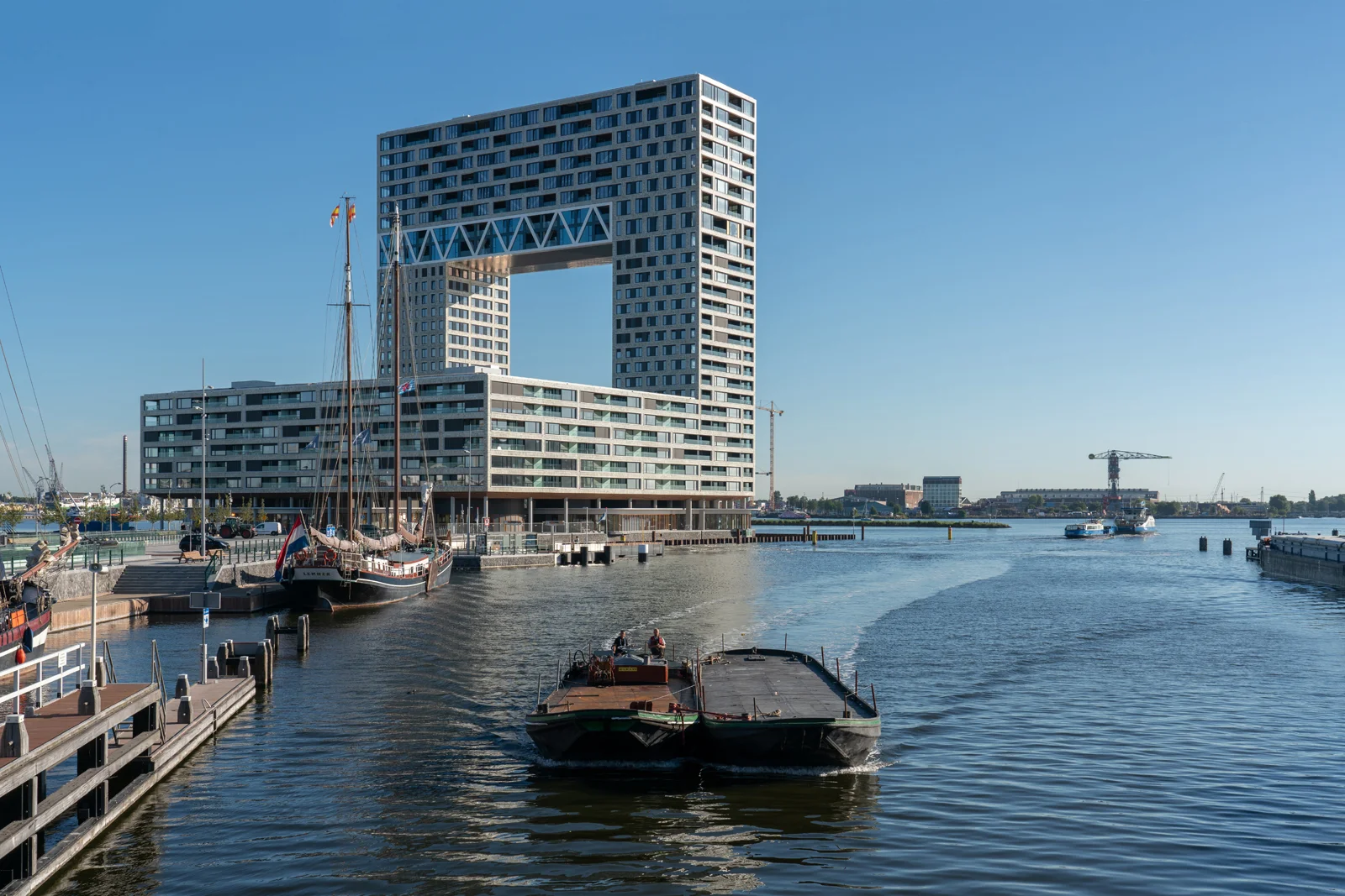 pontsteiger.jpg