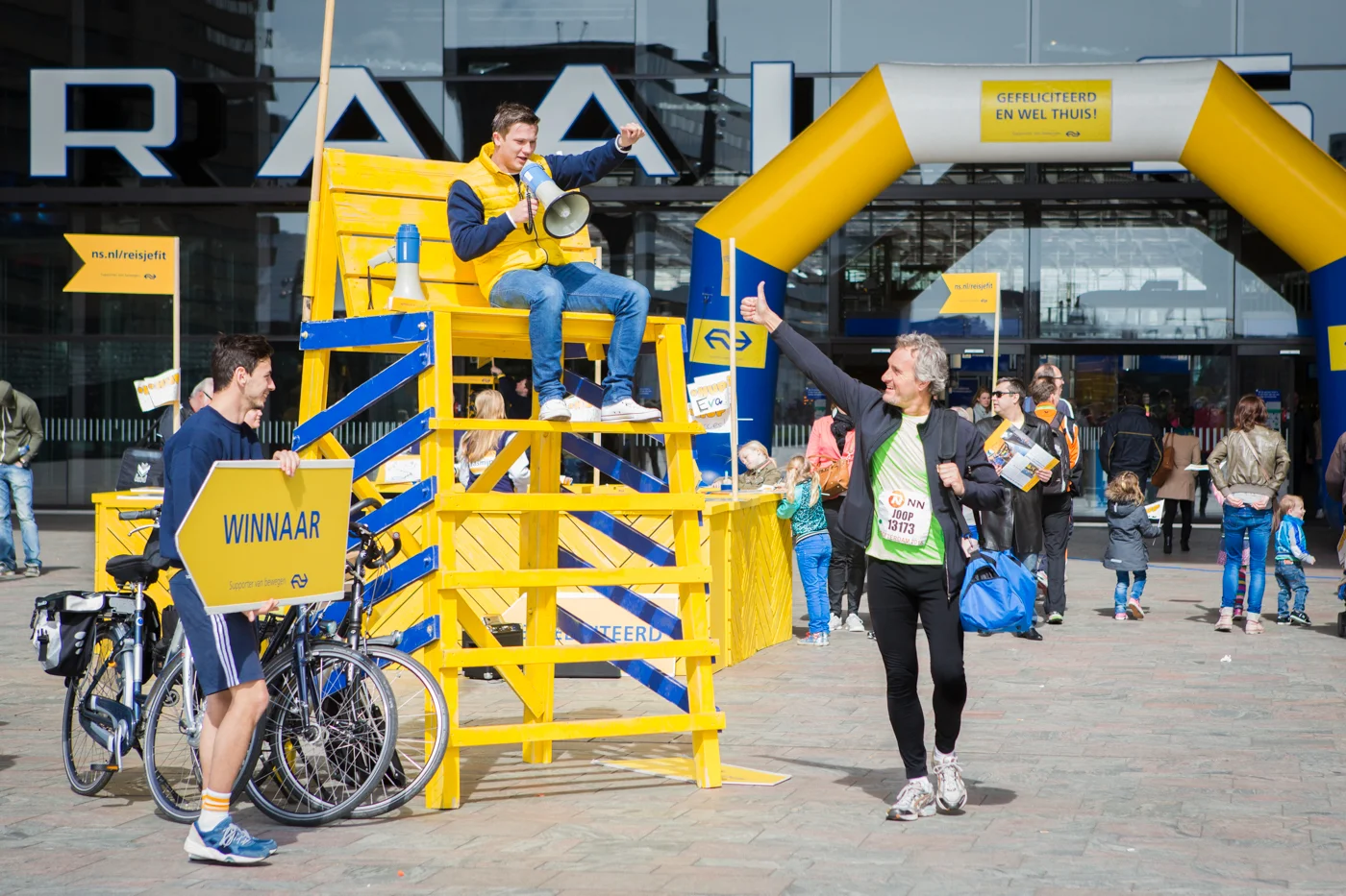 afdelingbeeld.nl_Rotterdam Marathon_057_web.jpg