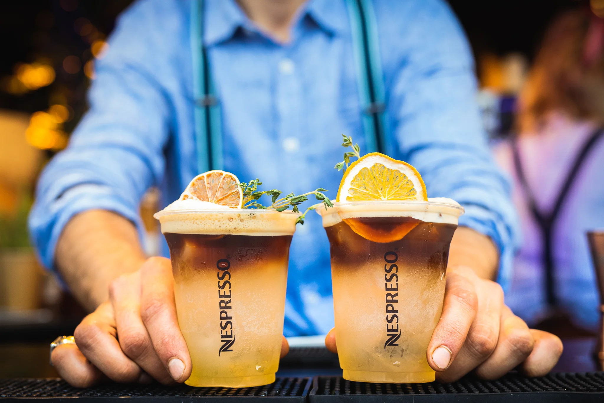 20190816_1950_Nespresso_Lowlands_Lr_©FlorisHeuer_0264.jpg