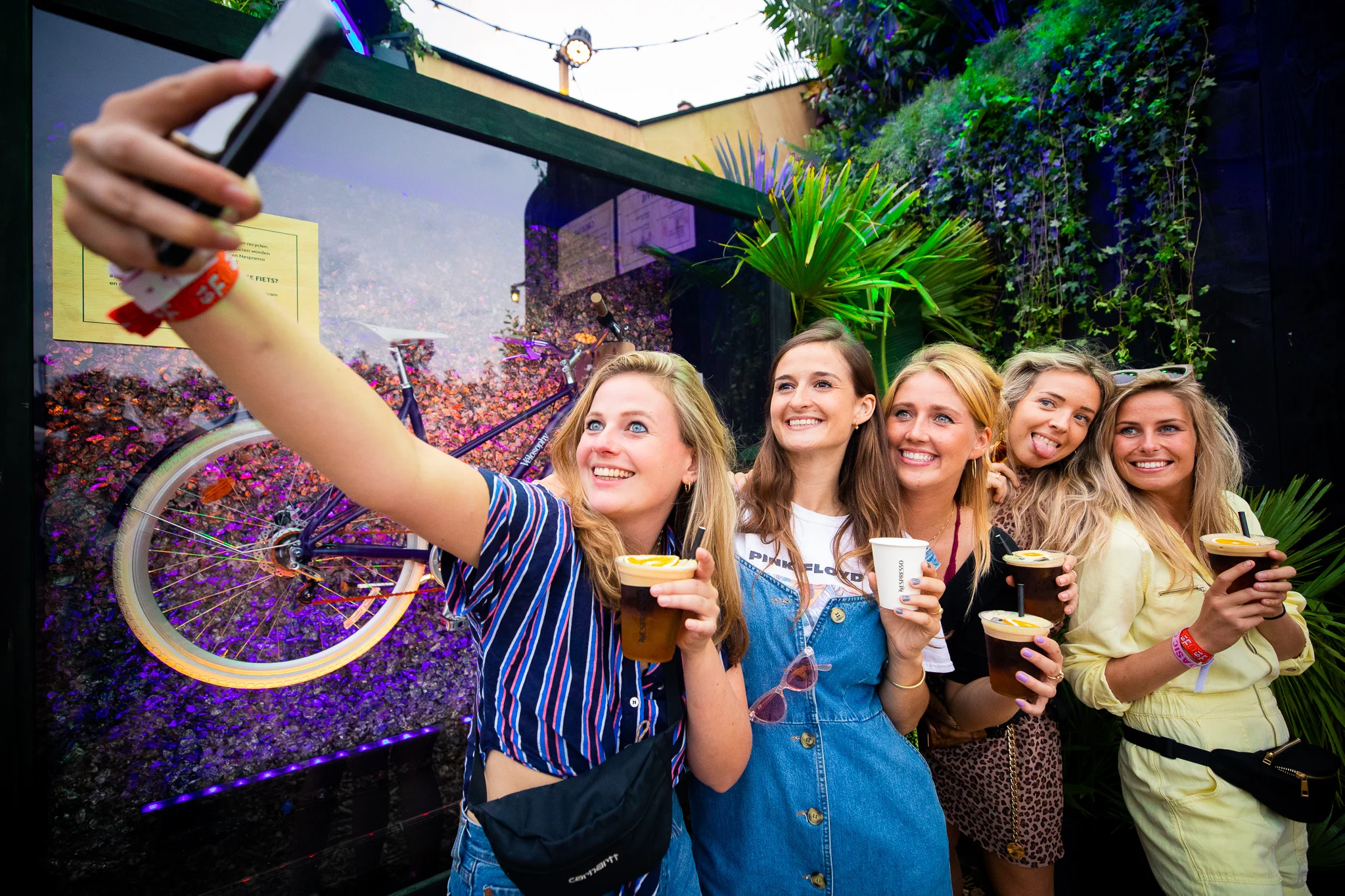 20190816_1930_Nespresso_Lowlands_Lr_©FlorisHeuer_0168.jpg