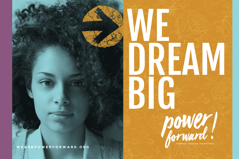 series1.5.gif