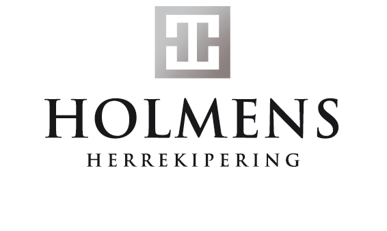 Holmens_grey.png