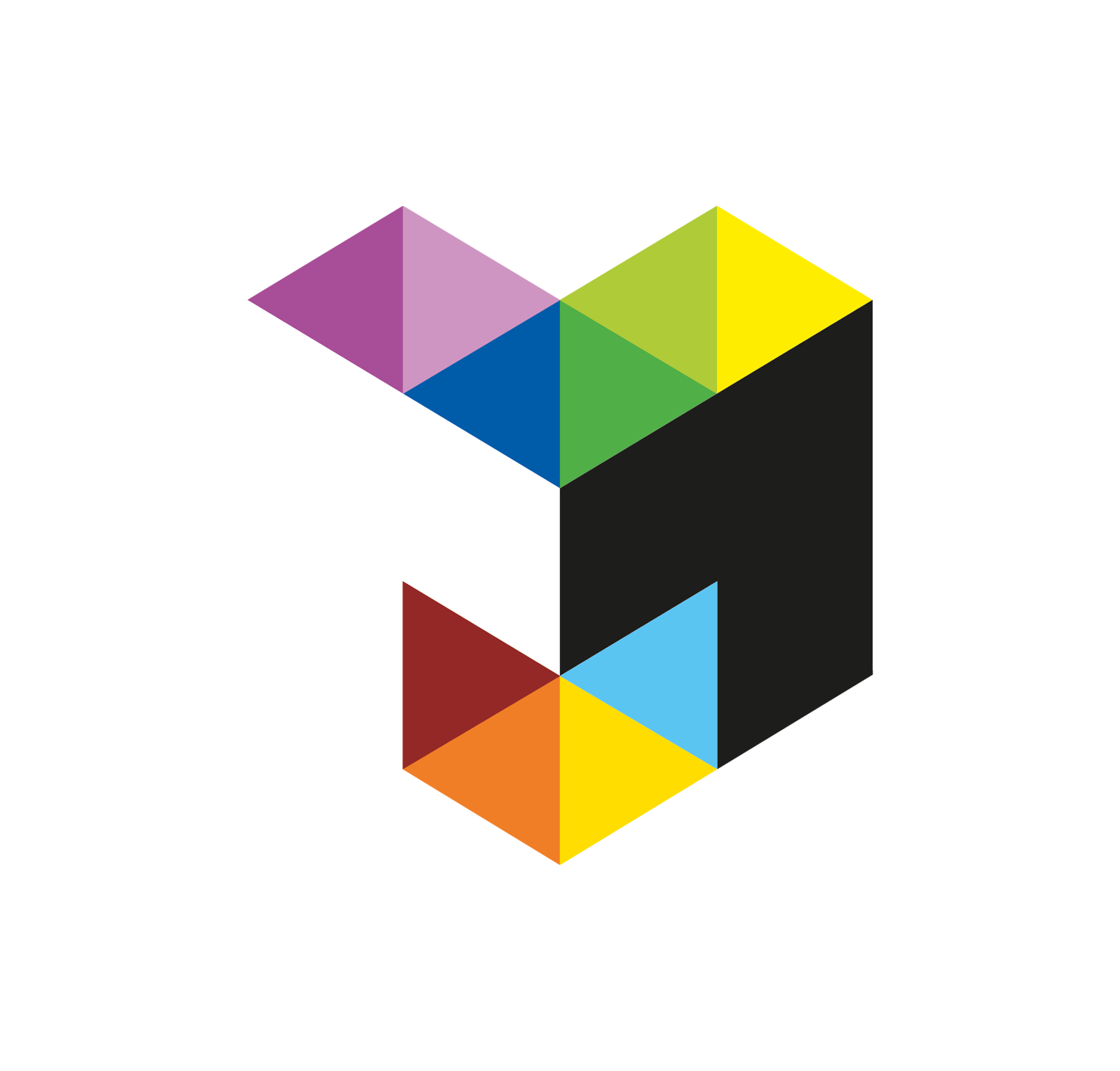 M_Logo2 kopiera.png