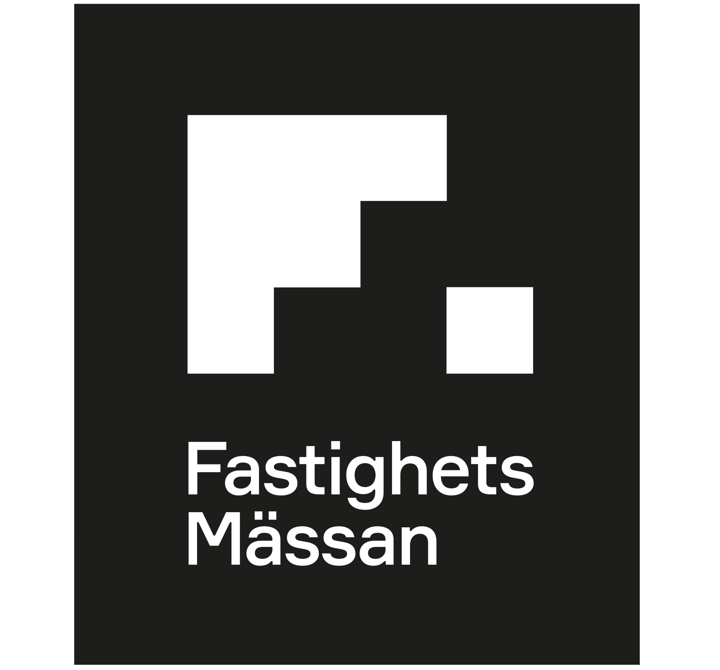 Fastighetsmässan_LogoVit.png