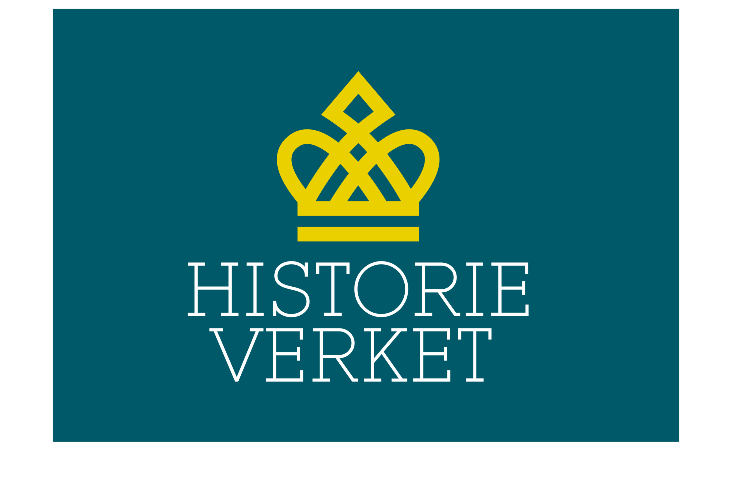 Historieverket_Inverterad.png
