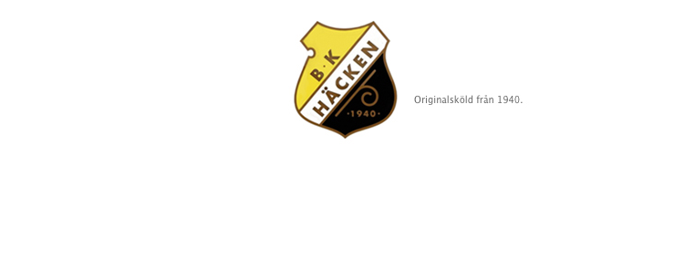 Häcken_1940.png
