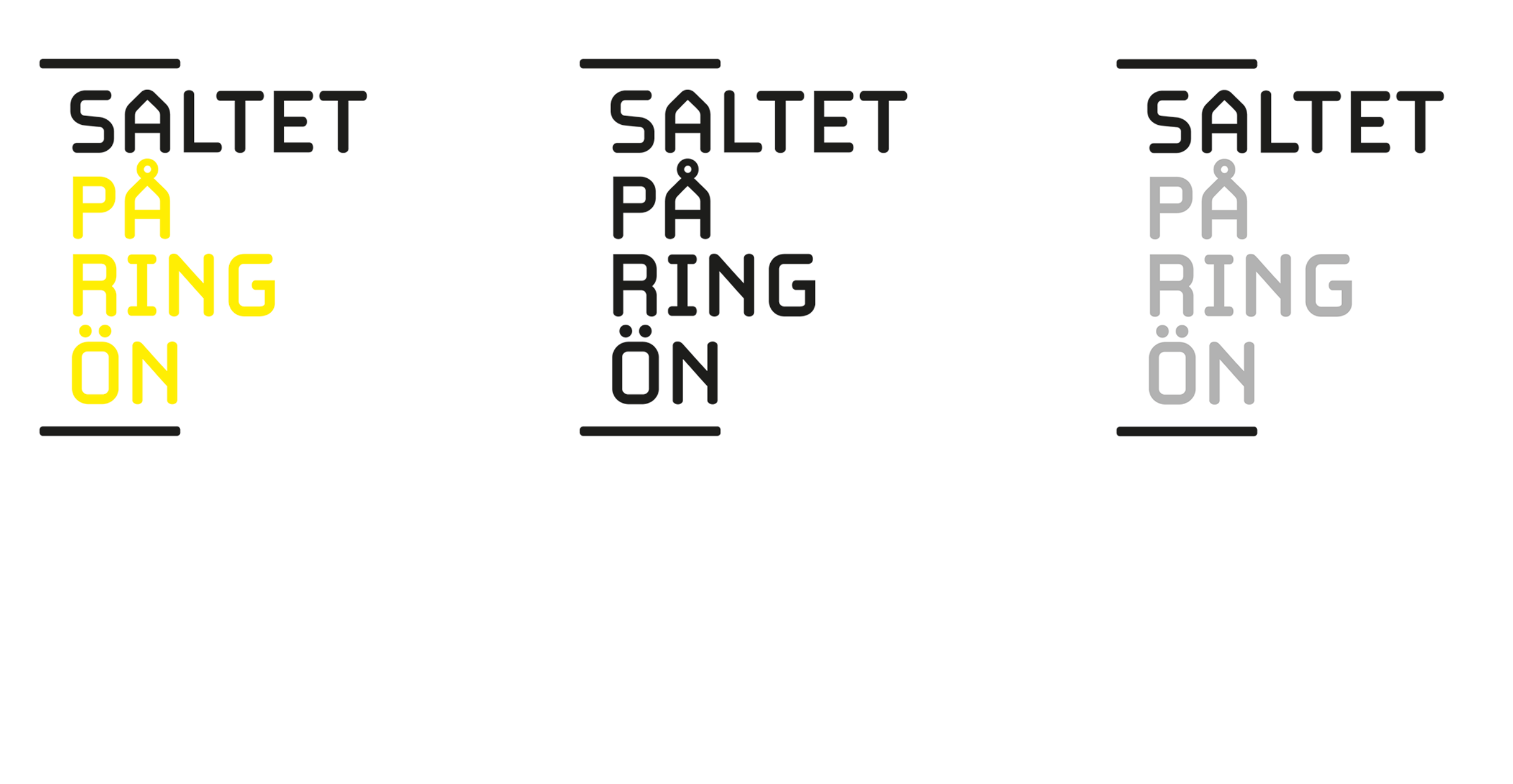 Saltet_3.png