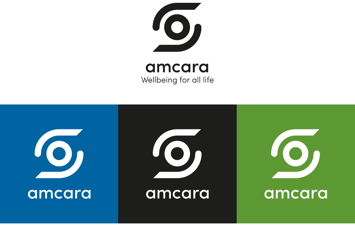 Amcara_varianter.png