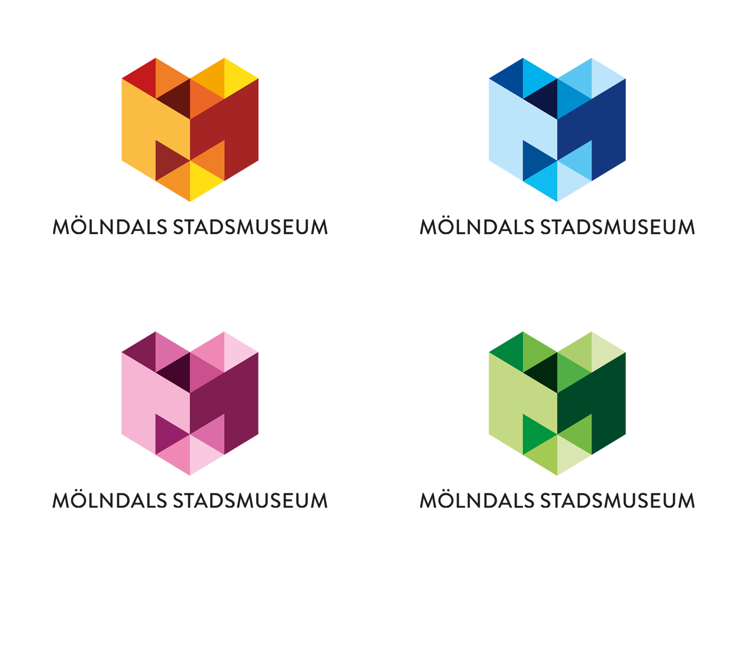 MS_4Logos_färger_kopiera.png