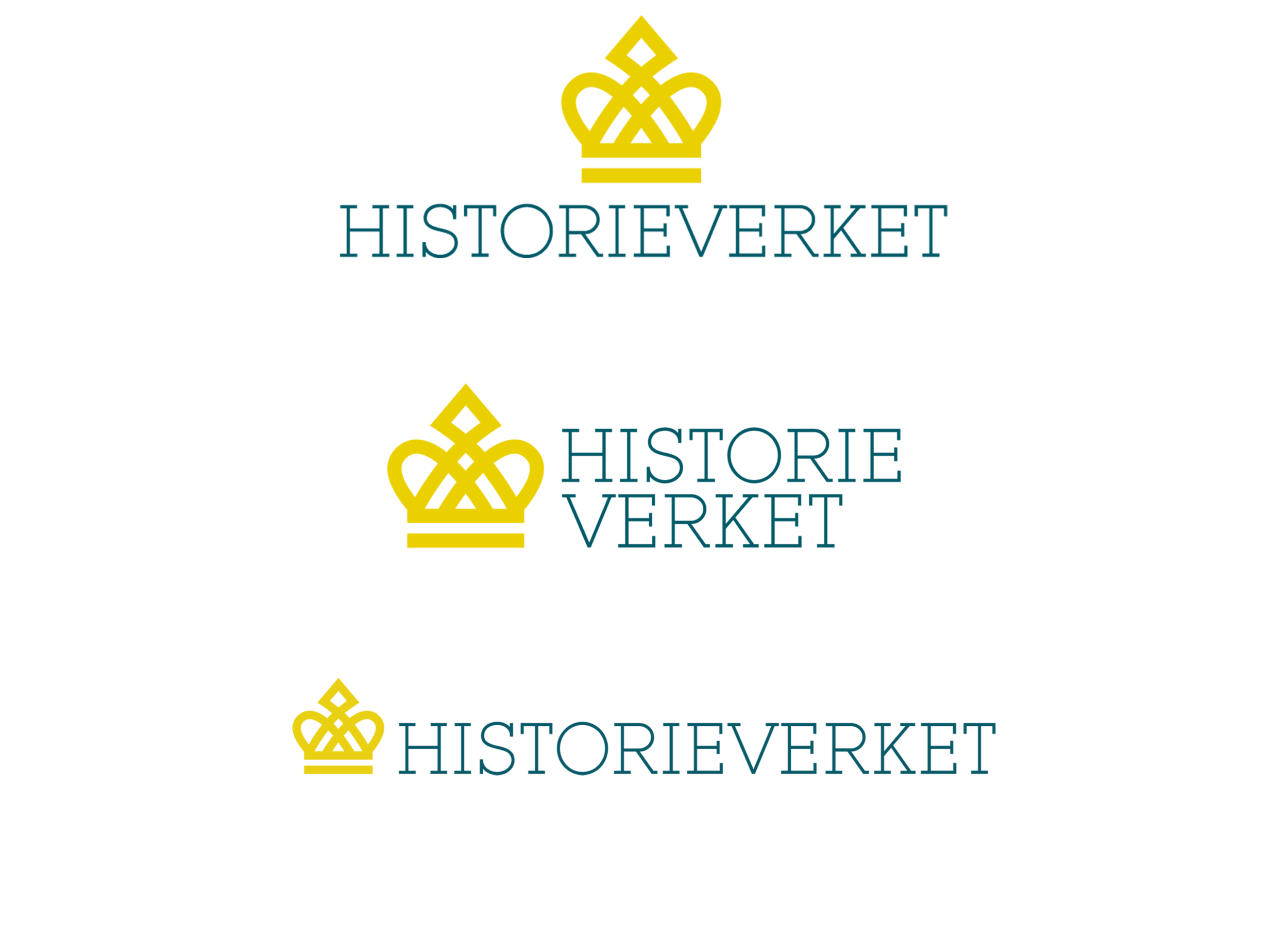 Historieverket_logotyper.png