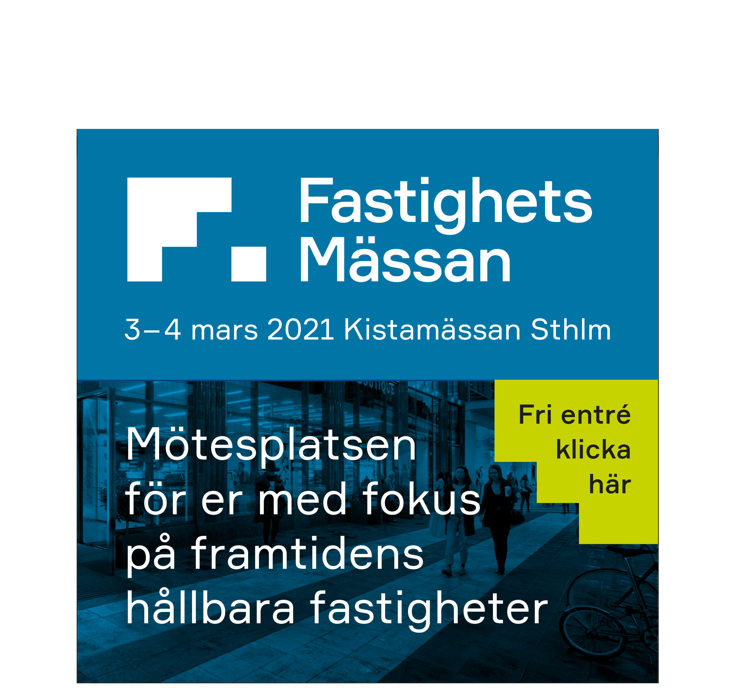 Fastighetsmässan_plugg.png