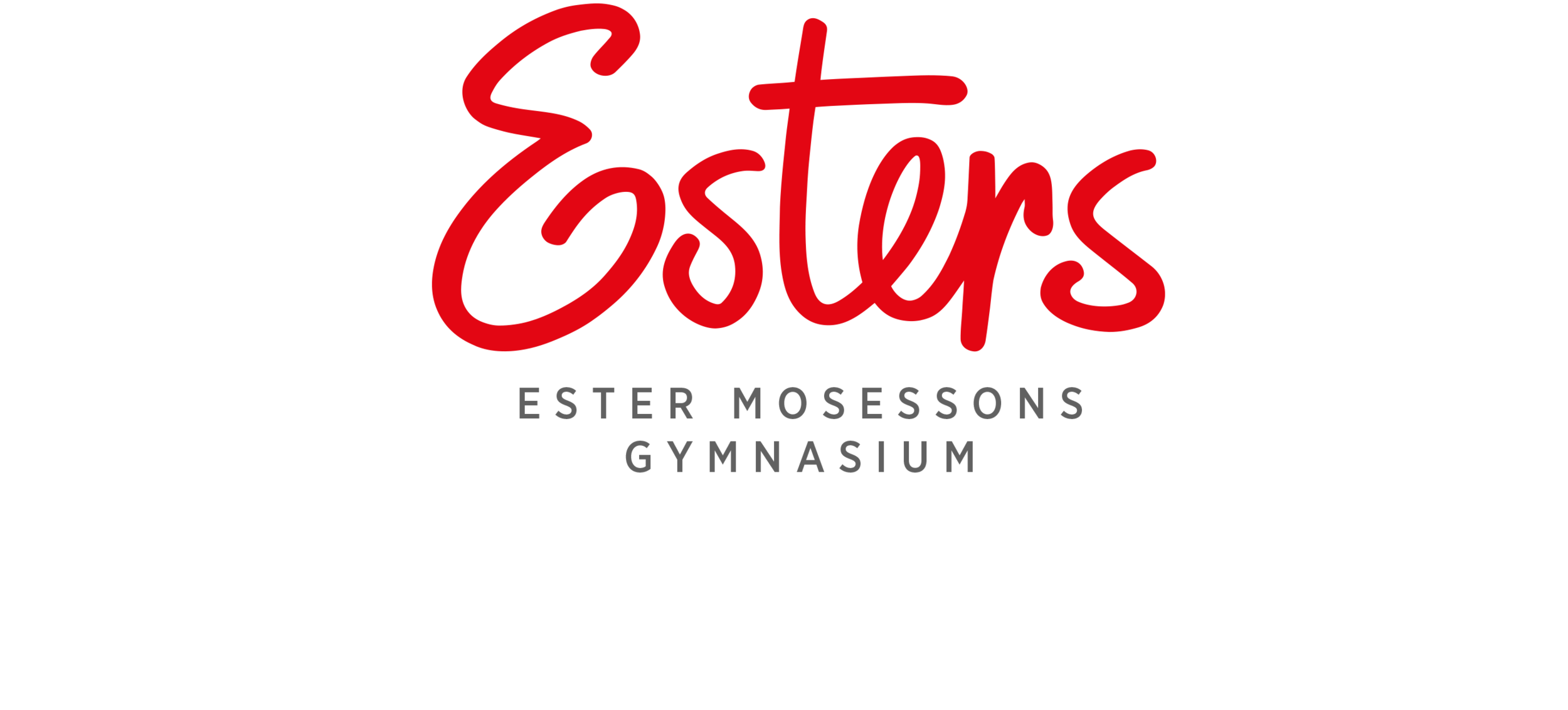 Esters_Logo_text under.png