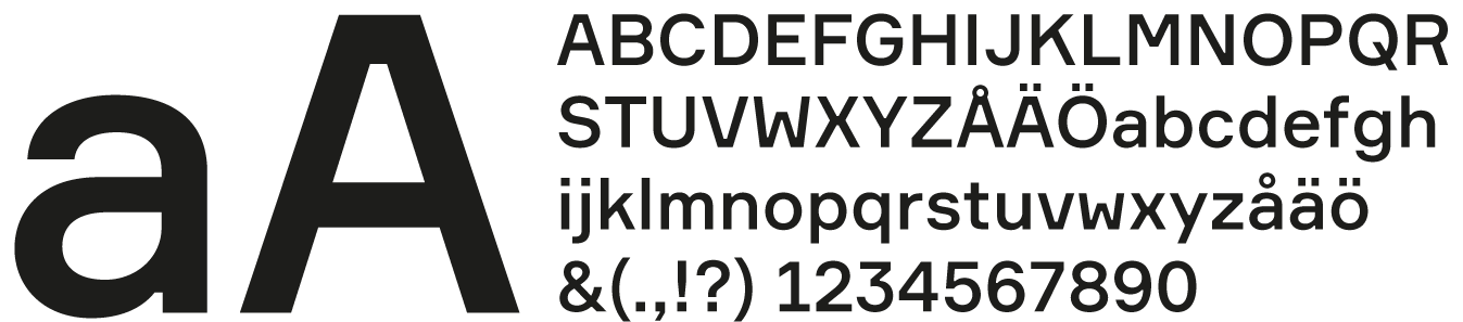 NS_Typogradi.png