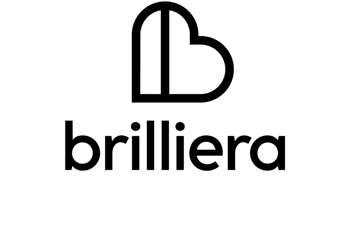 Brilliera_logon.png