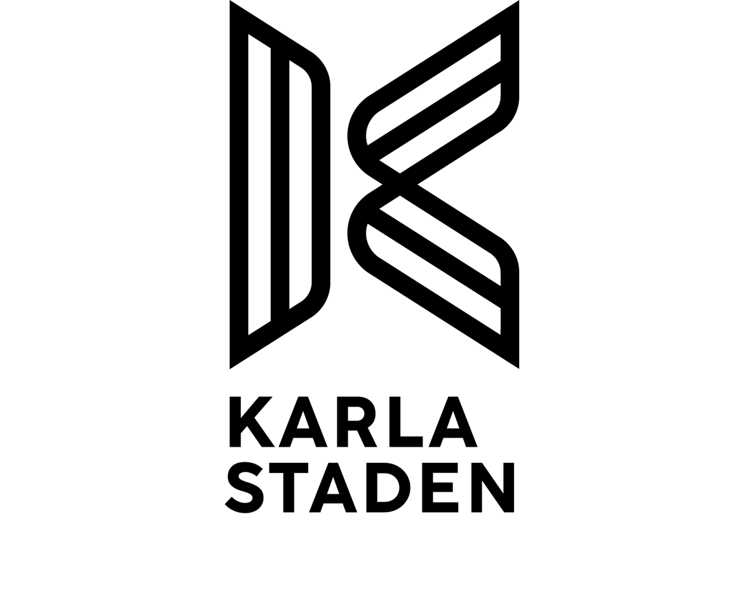 KS_logotyp1.png
