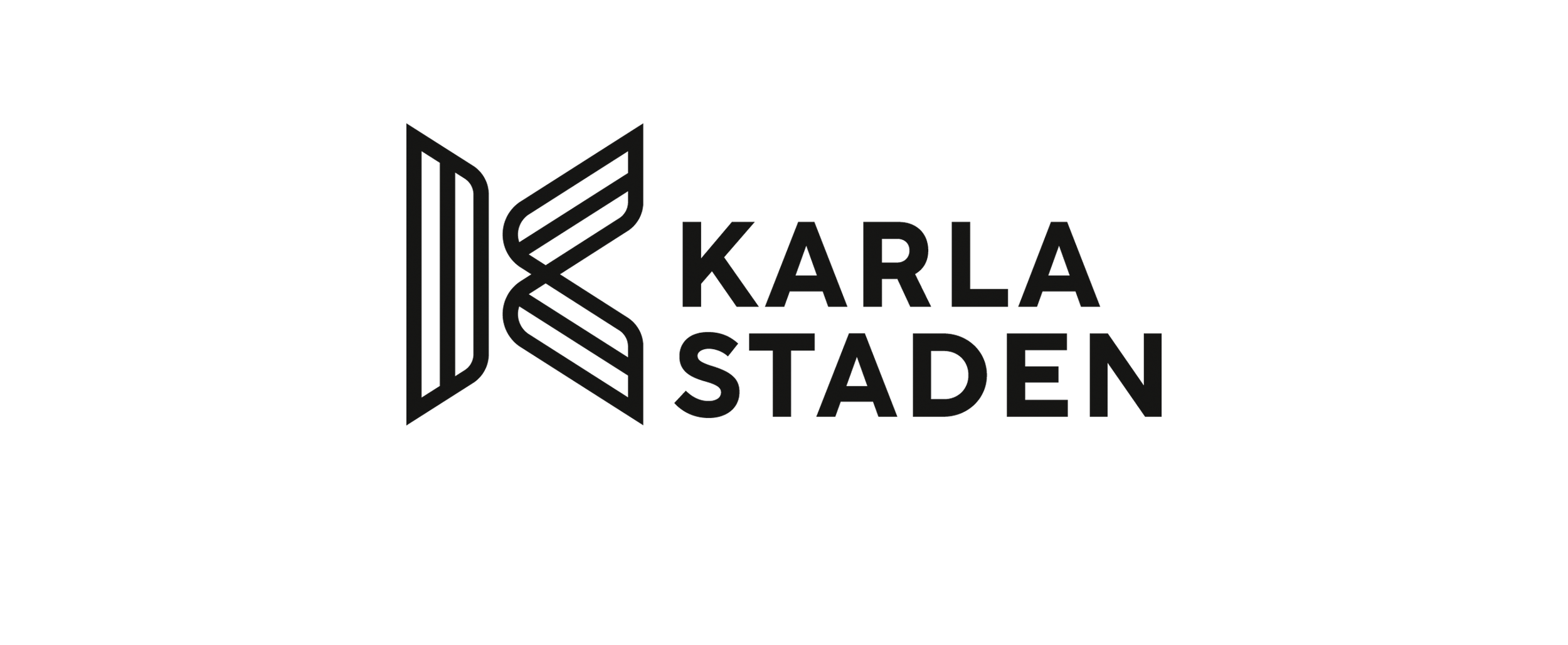 KS_logo_liten.png