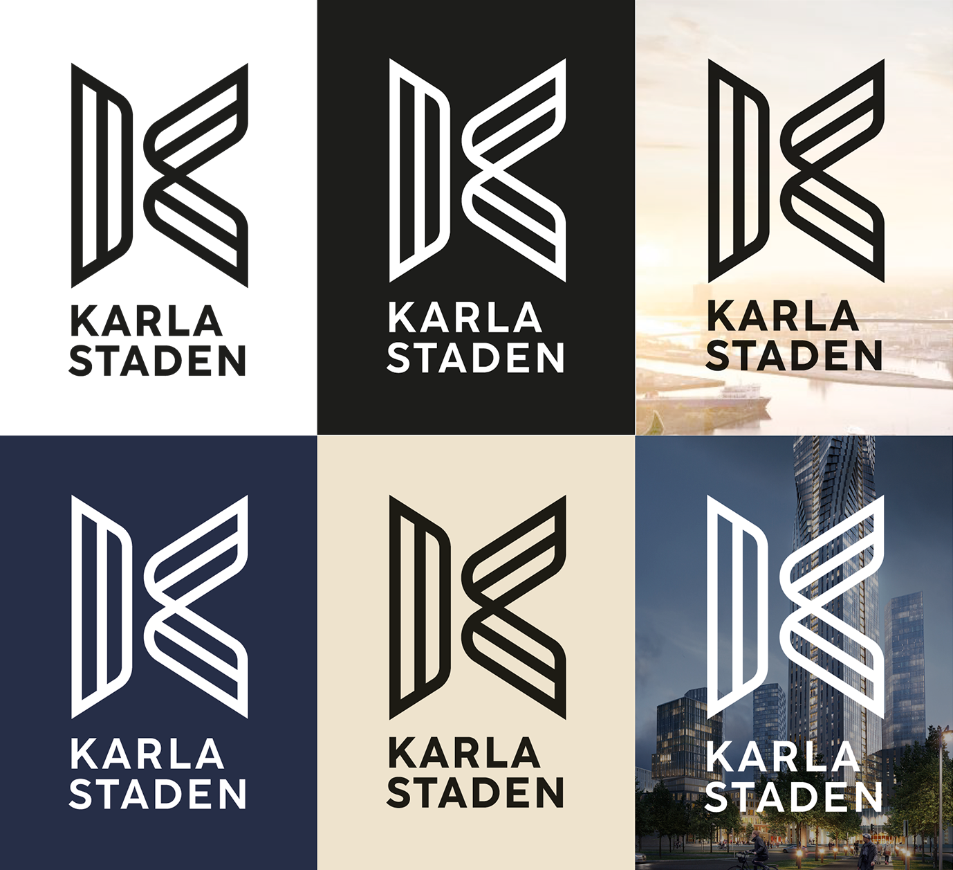 KS_Logo_Collage.png