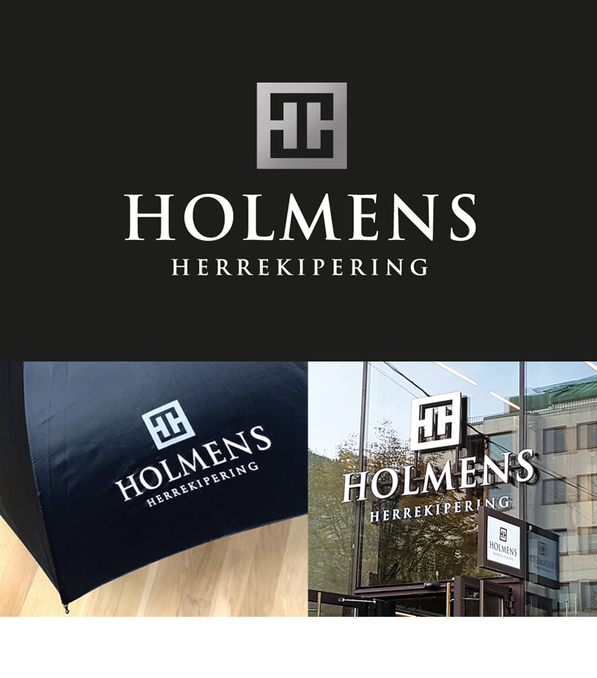 HolmensHerr_undersida.png