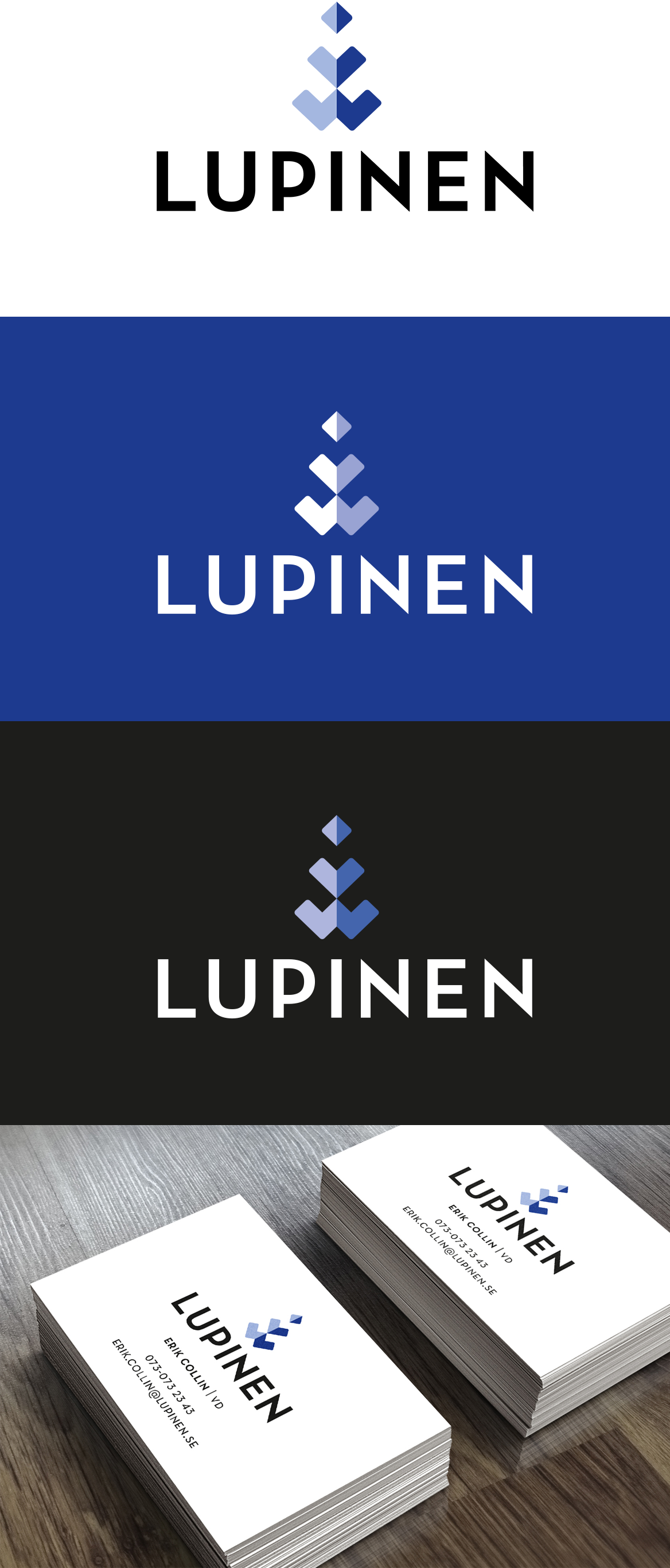 Lupinen_logotyper_Bussinescard.png