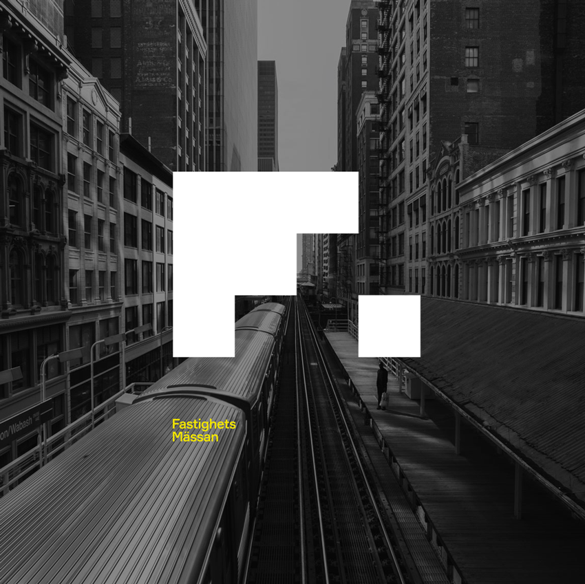 FM_Photo_Fa.png