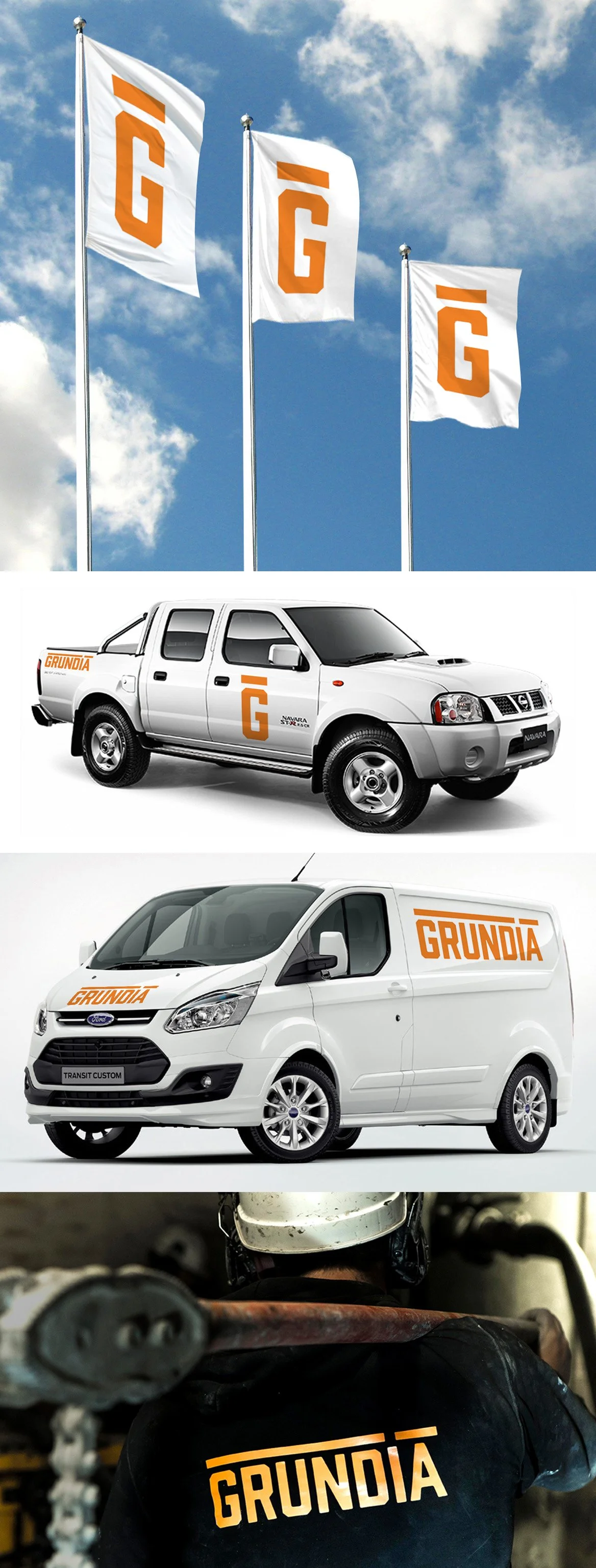 Grundia_Exempel.jpg