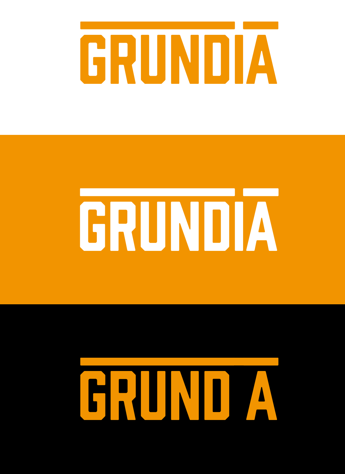 Grundia_logos1.gif