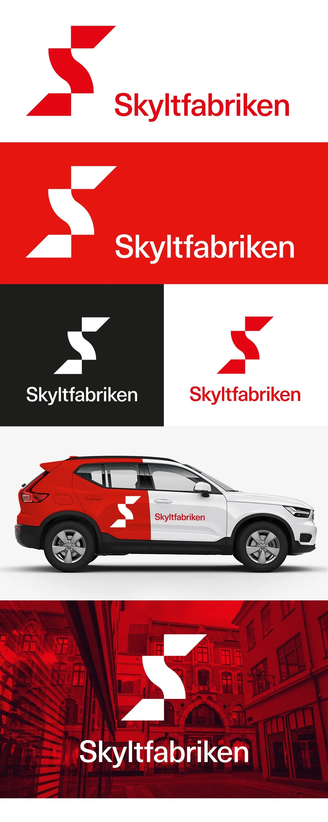 Skyltfabriken_varianter2.jpg