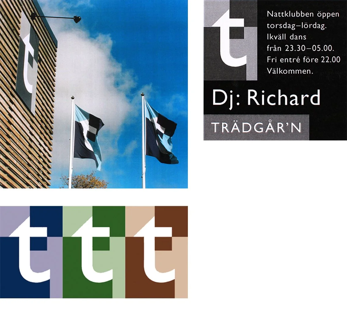 Trädgårn_collage2.jpg