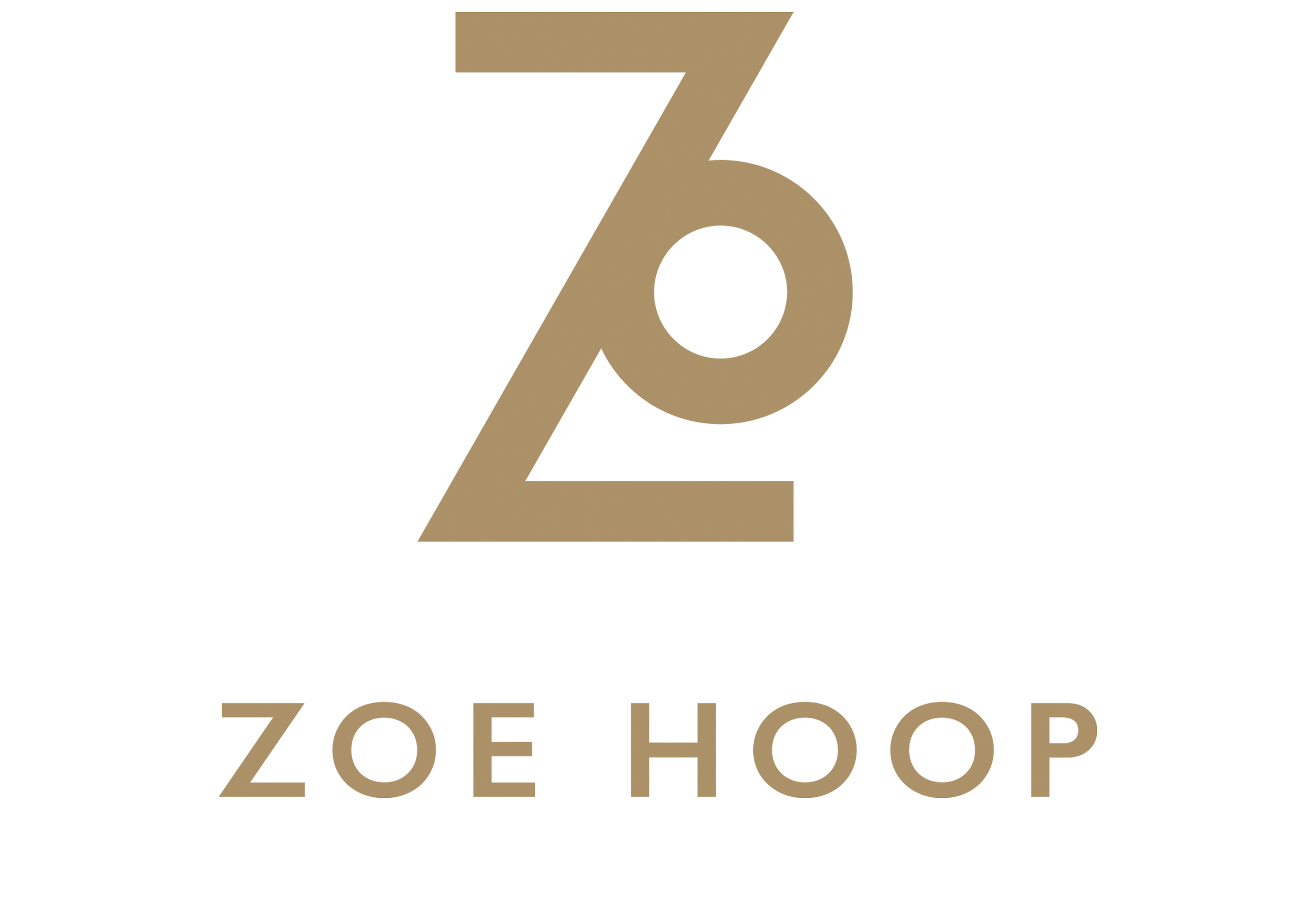 ZH_guldlogo.png