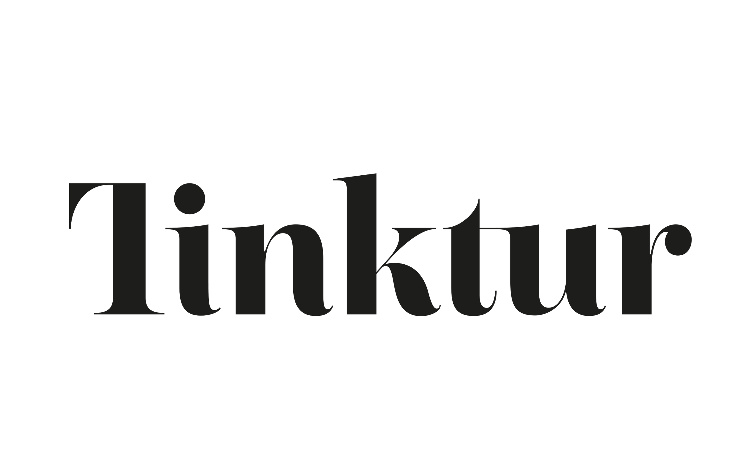 Tinktur.png