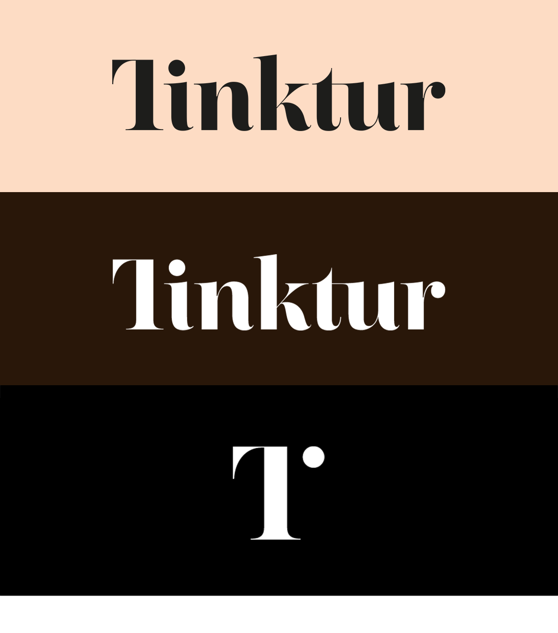 Tinktur_bakgrunder.png