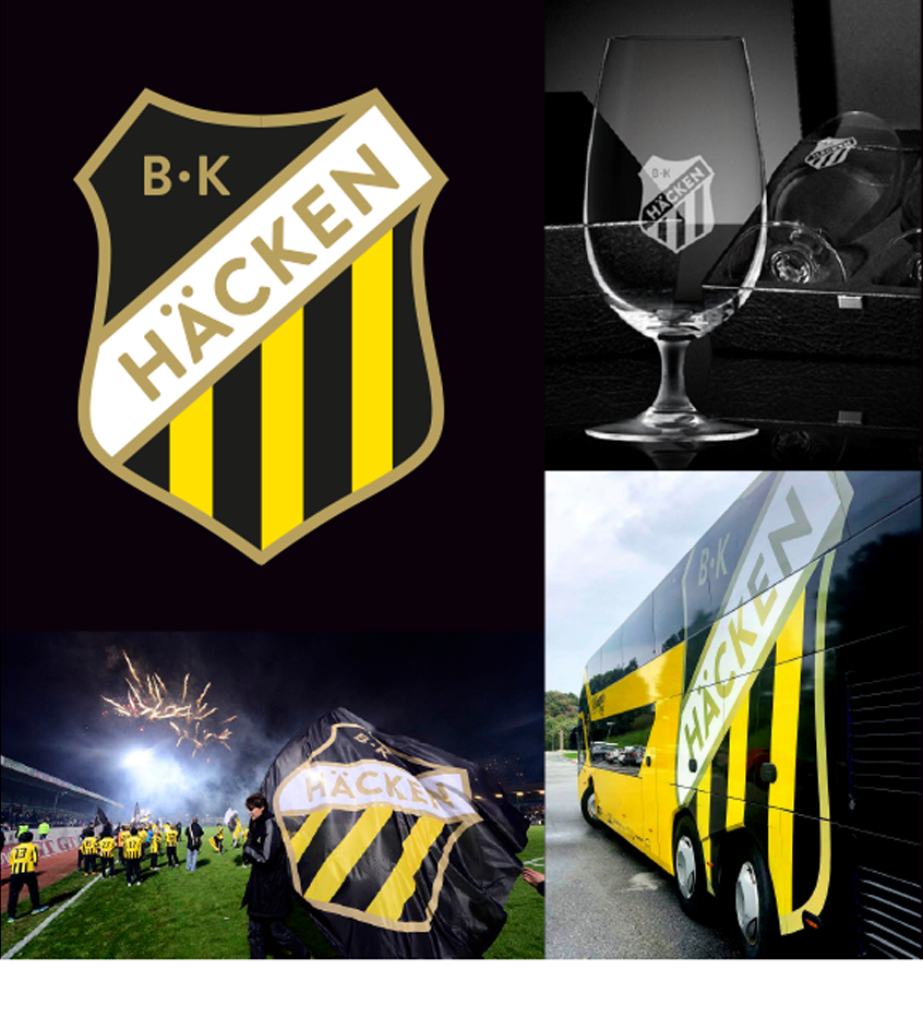 Häcken_undersida_NY (kopia).png