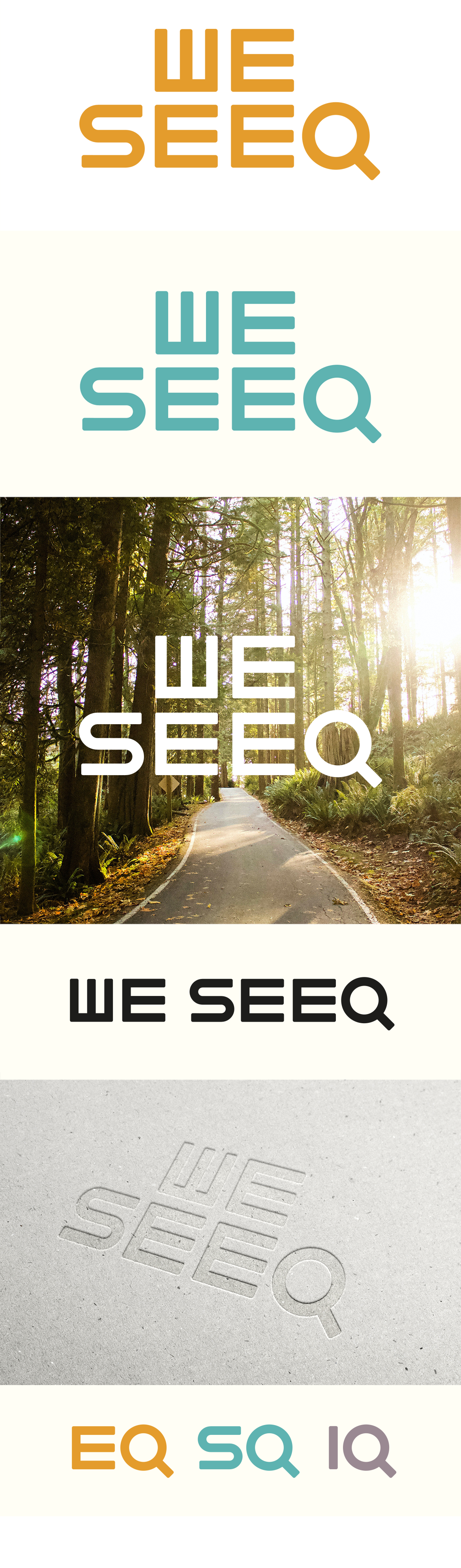 WeSeeQ_logotyper_ny.png