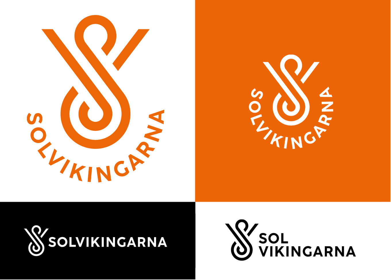 S_Logo_Collage.png