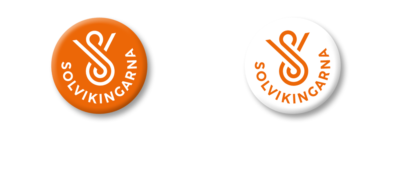 S_Badges.png